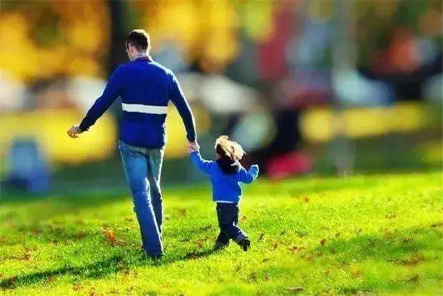 亚洲精品无码AⅤ片影音先锋在线:04-06-29-35-40-42D：22,亚洲精品影音先锋，探索无码AV文化的深度与广度