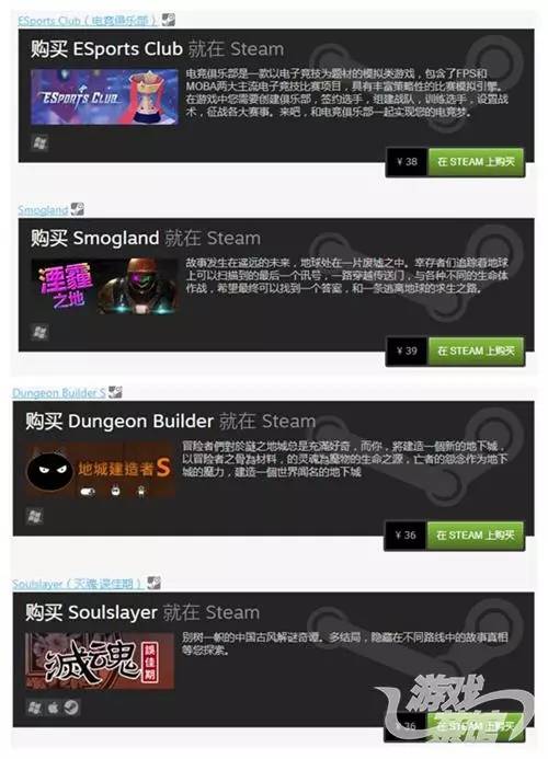 国产精品亚洲日韩AⅤ在线:10-21-29-30-42-48E：35,关于国产精品亚洲日韩AⅤ在线的探讨与观察