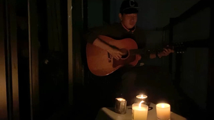 午夜亚洲AⅤ无码高潮片:03-16-22-24-25-29Y：40,午夜亚洲AⅤ无码高潮片，探索成人娱乐的新境界