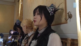 午夜亚洲AⅤ无码高潮片:03-16-22-24-25-29Y：40,午夜亚洲AⅤ无码高潮片，探索成人娱乐的新境界