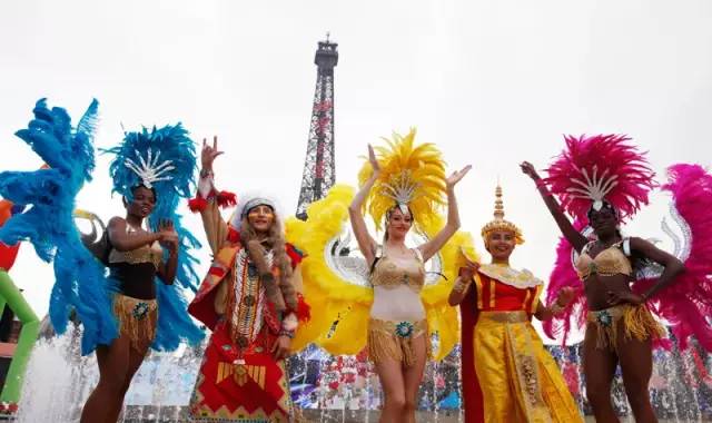 久久久久久A亚洲欧洲AⅤ:05-08-18-21-28-42F:47,久久久久久,亚洲与欧洲的文化交融与差异——一场跨越时空的探讨(05-08-18-21-28-42F与47的启示) 久久久久久A亚洲欧洲AⅤ:05-08-18-21-28-42F:47,久久久久久,亚洲与欧洲的文化交融与差异——一场跨越时空的探讨(05-08-18-21-28-42F与47的启示)