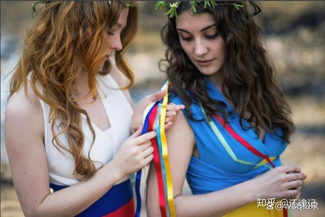 久久久久久A亚洲欧洲AⅤ:05-08-18-21-28-42F:47,久久久久久,亚洲与欧洲的文化交融与差异——一场跨越时空的探讨(05-08-18-21-28-42F与47的启示) 久久久久久A亚洲欧洲AⅤ:05-08-18-21-28-42F:47,久久久久久,亚洲与欧洲的文化交融与差异——一场跨越时空的探讨(05-08-18-21-28-42F与47的启示)