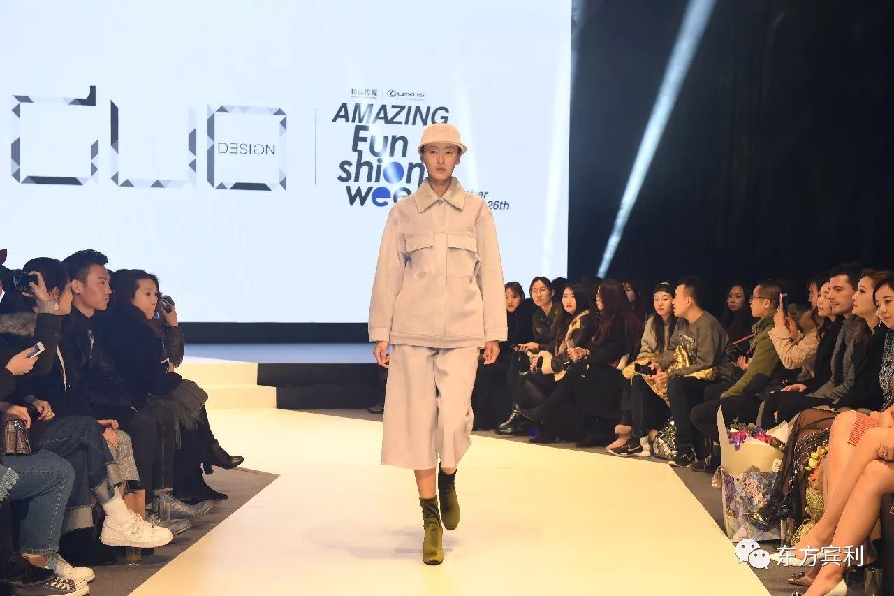 久久精品呦女:17-26-28-36-37-48F：48,久久精品呦女，时尚与品质的完美融合