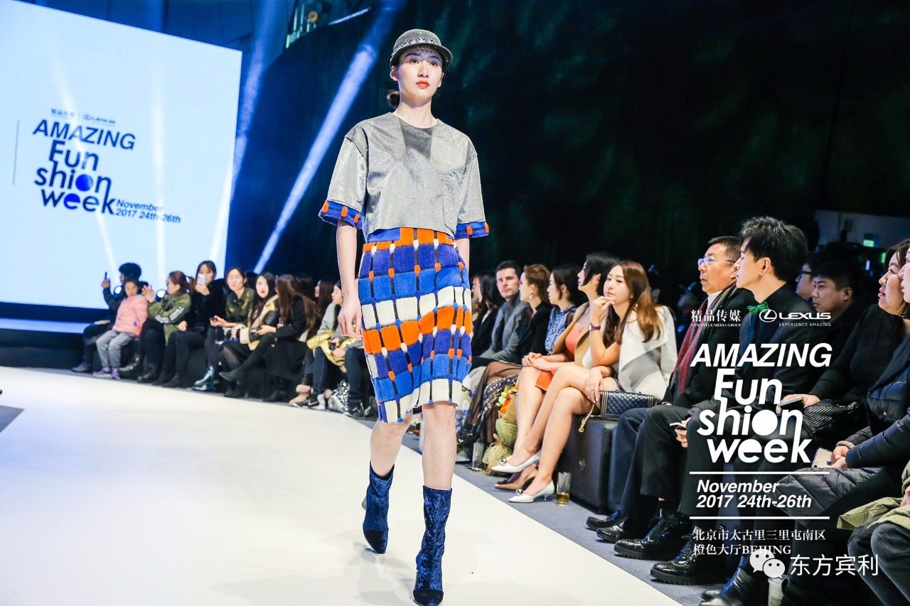 久久精品呦女:17-26-28-36-37-48F：48,久久精品呦女，时尚与品质的完美融合