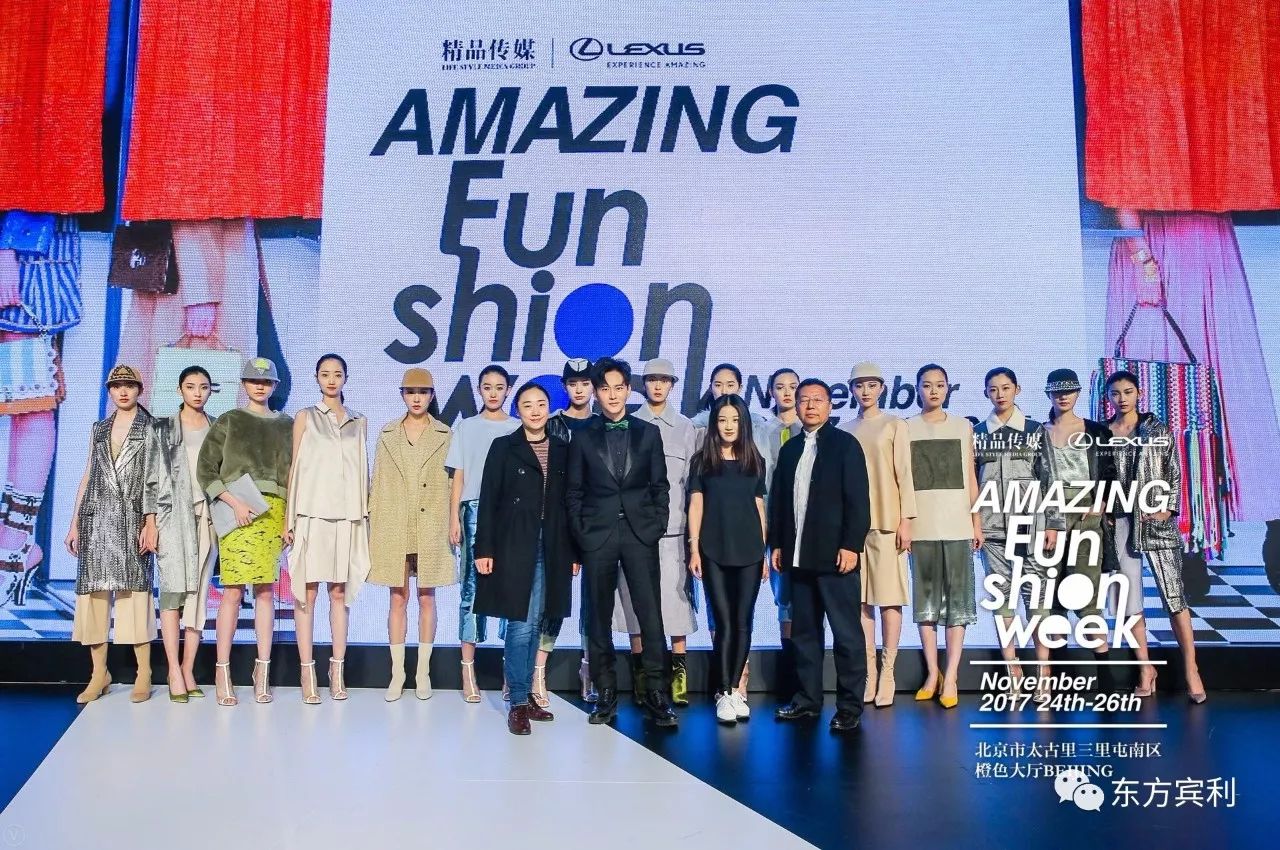 久久精品呦女:17-26-28-36-37-48F：48,久久精品呦女，时尚与品质的完美融合