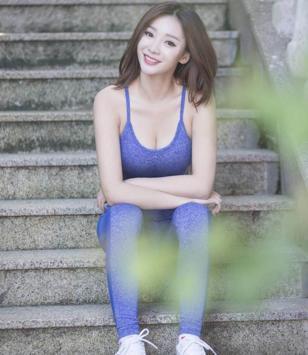 国产尤物AⅤ在线观看不卡:04-19-28-37-41-47Y：02,关于国产尤物AⅤ在线观看不卡，深度探讨与体验分享