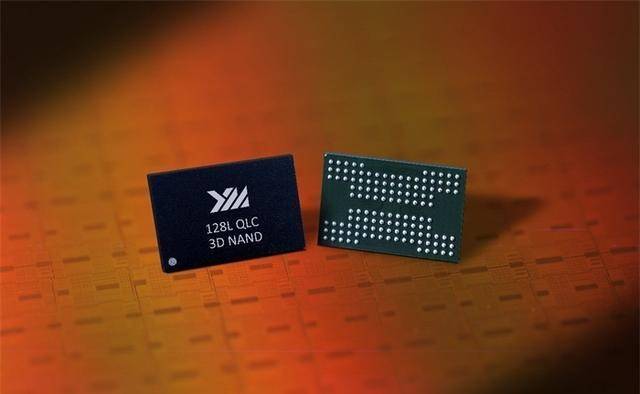 亚洲日韩精品A∨片无码:14-27-31-33-36-46P：11,关于亚洲日韩精品电影的一些探讨与理解