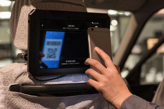 亚洲日韩精品A∨片无码:14-27-31-33-36-46P：11,关于亚洲日韩精品电影的一些探讨与理解