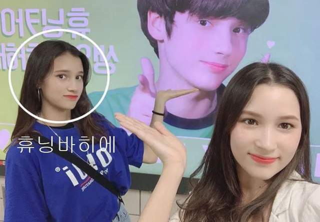 亚洲日韩精品A∨片无码:14-27-31-33-36-46P：11,关于亚洲日韩精品电影的一些探讨与理解