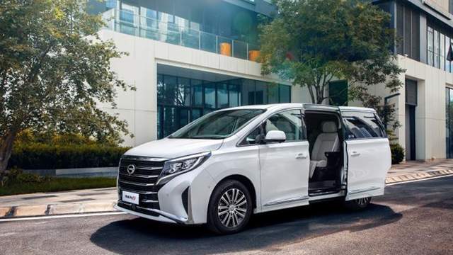 精品国产三级a∨在线无码:01-11-20-24-34-46W：34,探索精品国产三级影视世界，深度解析精品国产影视文化现象