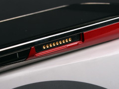 精品国产三级a∨在线无码:01-11-20-24-34-46W：34,探索精品国产三级影视世界，深度解析精品国产影视文化现象