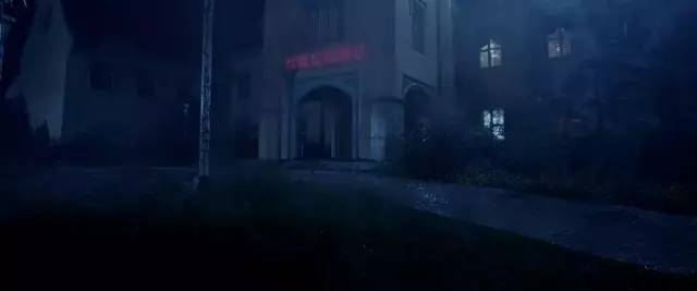 国产午夜伦鲁鲁:08-11-19-40-43-49B：36,国产午夜伦鲁鲁，探索与深思