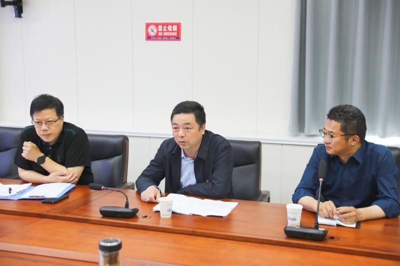 亚洲Aⅴ综合色区无码一区:21-35-36-45-46-47T：21,探索亚洲Aⅴ综合色区，从21到47的独特魅力之旅