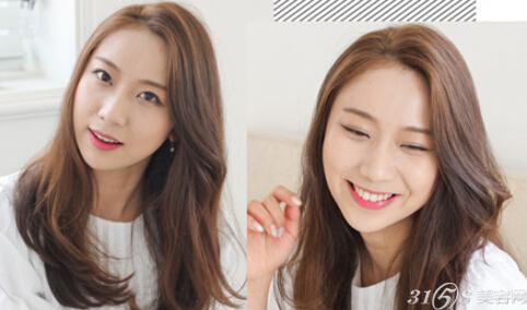 亚洲Aⅴ综合色区无码一区:21-35-36-45-46-47T：21,探索亚洲Aⅴ综合色区，从21到47的独特魅力之旅