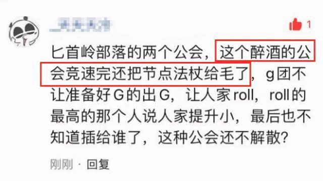 久久精品aⅴ无码中文字字幕重口:21-27-28-30-37-49A：16,久久精品aⅴ无码中文字字幕重口，探索成人娱乐的新境界