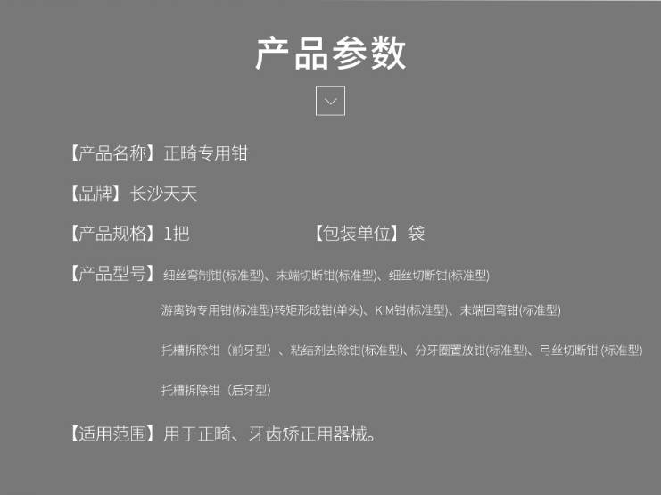 久久精品aⅴ无码中文字字幕重口:21-27-28-30-37-49A：16,久久精品aⅴ无码中文字字幕重口，探索成人娱乐的新境界