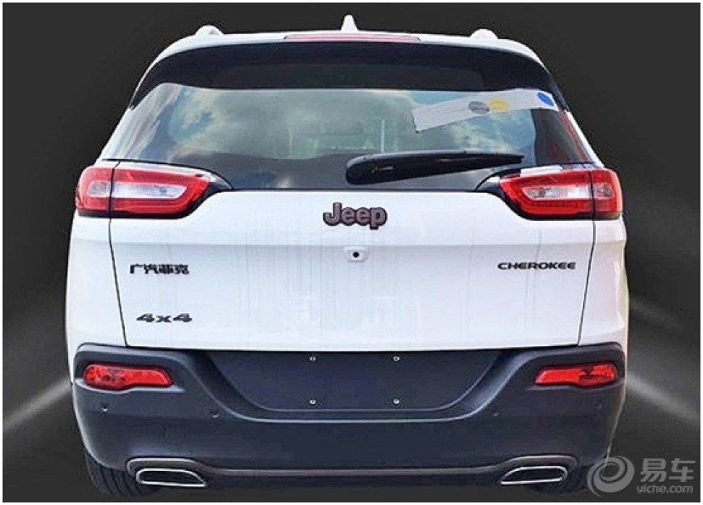 国产精品v欧美精品∨日韩:03-04-09-16-20-42T:38,全球影视作品鉴赏,从国产精品到欧美、日韩的独特魅力 国产精品v欧美精品∨日韩:03-04-09-16-20-42T:38,全球影视作品鉴赏,从国产精品到欧美、日韩的独特魅力