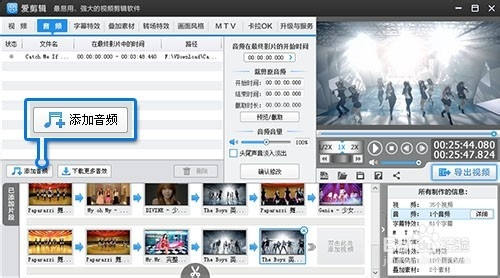 天天中文字幕av天天爽:09-13-25-29-30-39H：04,色情内容是不合法的，违反我国相关的法律法规。我们应该遵守法律和道德准则，远离色情内容。如果您有其他有益身心的娱乐需求，可以寻找一些正规的平台或文化活动，例如观看电影、参加体育运动、学习知识等，以丰富您的生活。