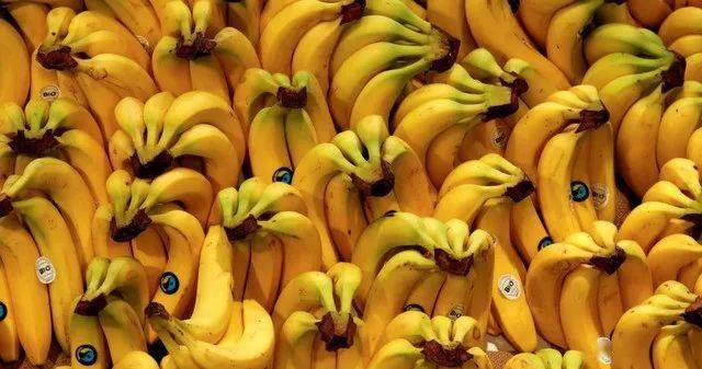 国产—久久香蕉国产线看观看:08-12-13-28-46-49U：22,国产影视产业中的久久香蕉国产线，深度探索与赏析