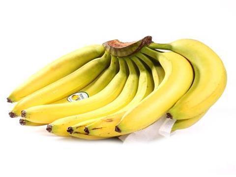 国产—久久香蕉国产线看观看:08-12-13-28-46-49U：22,国产影视产业中的久久香蕉国产线，深度探索与赏析