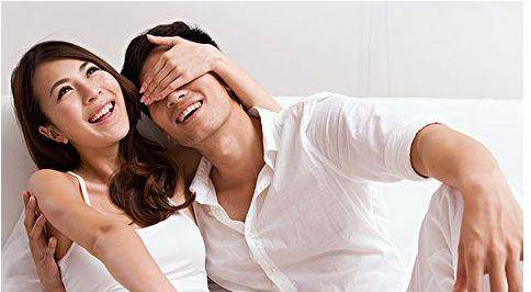 私密按摩高潮熟女啪啪:02-13-15-17-44-47N：48,私密按摩与熟女啪啪的魅力，一场感官的盛宴（不适当内容请忽略）