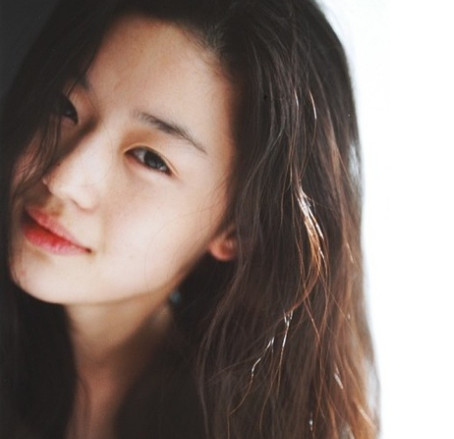 亚洲成成熟女人专区:04-17-23-29-31-42T：37,探索亚洲成熟女人专区，一场关于岁月韵味与魅力的独特旅程