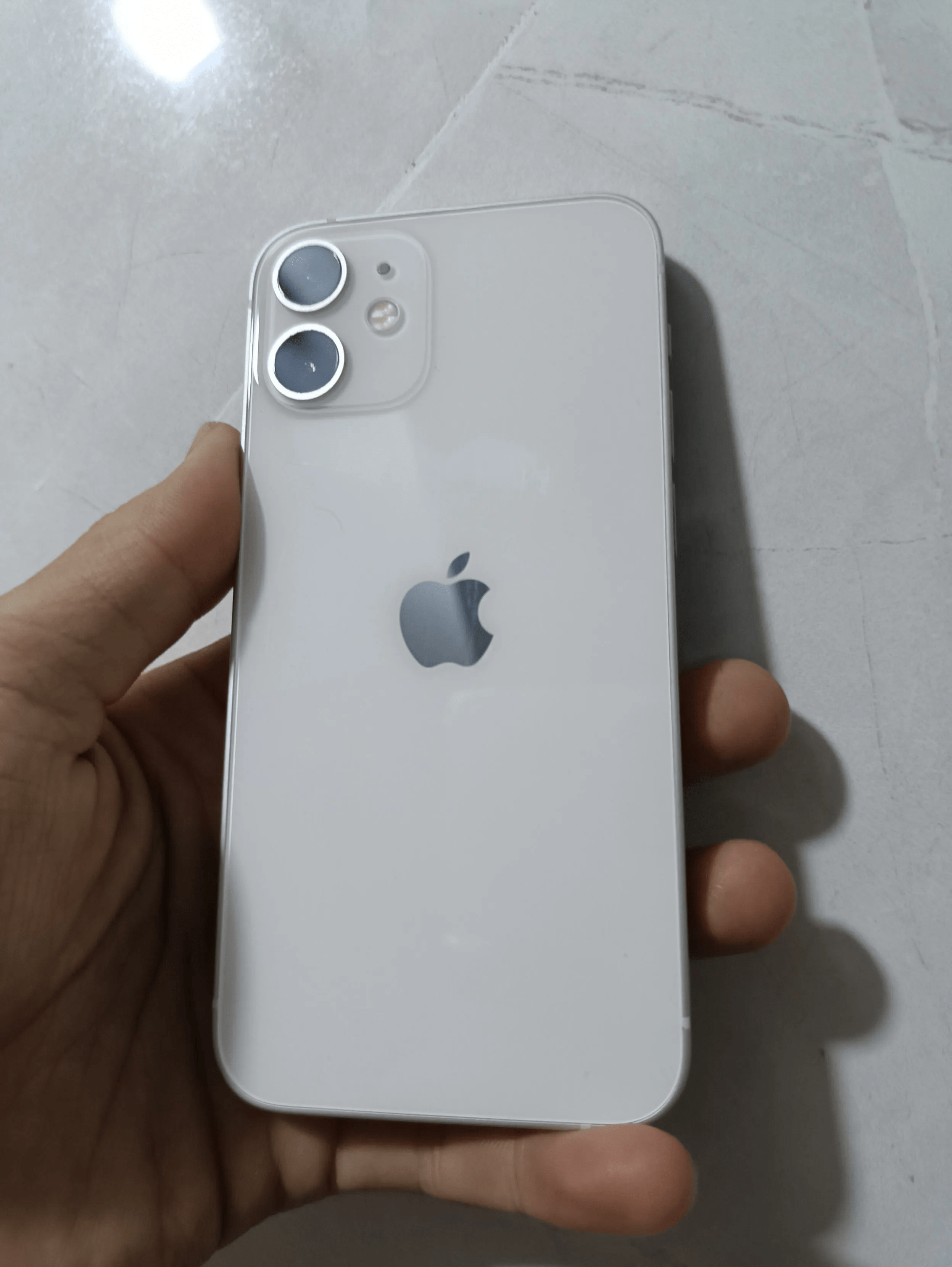 无码人妻AⅤ一区二区三区用会员:02-06-20-23-45-49G：06,探索无码人妻AⅤ一区二区三区的独特魅力，会员专享的私密之旅