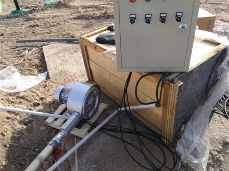 国产免费看又黄又大又污的胸:04-09-15-19-35-49P：32,色情内容是不合法的，违反我国相关的法律法规。我们应该遵守法律和道德准则，远离色情内容。如果有其他有益身心的娱乐需求，可以寻找一些正规的平台或文化活动，例如观看电影、参加体育运动等。这些活动不仅能够提供娱乐，还能够促进身心健康。同时，我们也应该保持健康的生活和工作方式，远离不良信息，保护自己的身心健康。