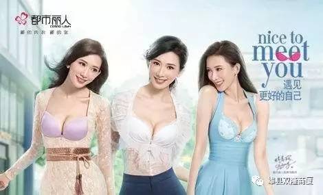 第四色播日韩AV第一页:07-14-19-28-37-42V：28,探索第四色，日韩AV文化的新视角（第一页深度解析）