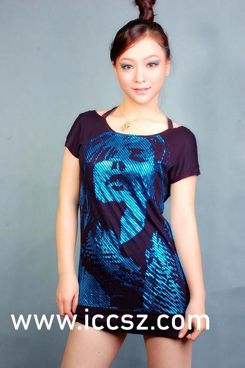 亚洲国产美女精品久久久久∴:06-08-26-36-38-49T：26,亚洲国产美女精品，探索美的历程与多元魅力