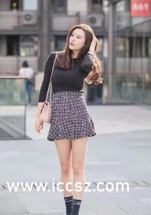 亚洲国产美女精品久久久久∴:06-08-26-36-38-49T：26,亚洲国产美女精品，探索美的历程与多元魅力