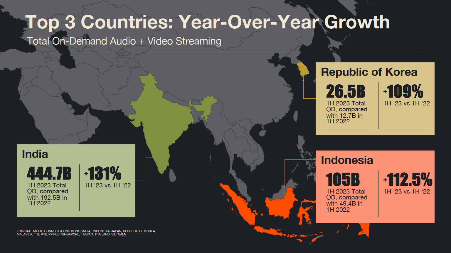 国产精品亚洲а∨天堂2020:03-09-18-19-42-48V：02,国产精品的崛起与亚洲α∨天堂的演变——2023年观察报告
