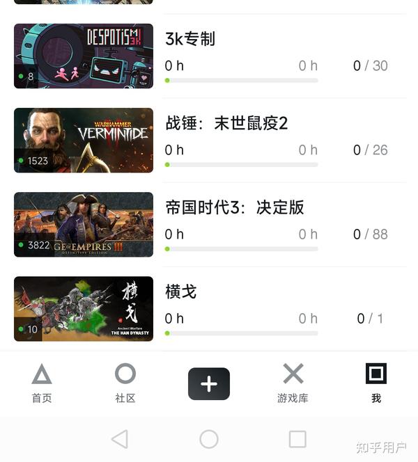 国产精品一卡二卡三卡破解版:08-12-15-26-33-34M：39,国产精品一卡二卡三卡破解版，深度探索与体验分享