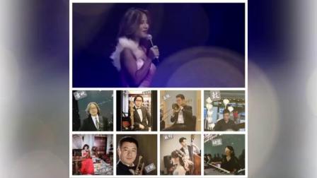 亚洲综合无码中文字幕第2页:21-22-28-33-39-42A：13,亚洲综合影音探索，第2页特定场景深度解析