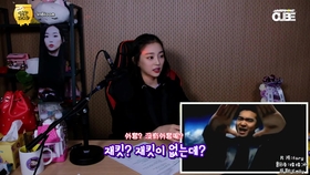 亚洲综合无码中文字幕第2页:21-22-28-33-39-42A：13,亚洲综合影音探索，第2页特定场景深度解析