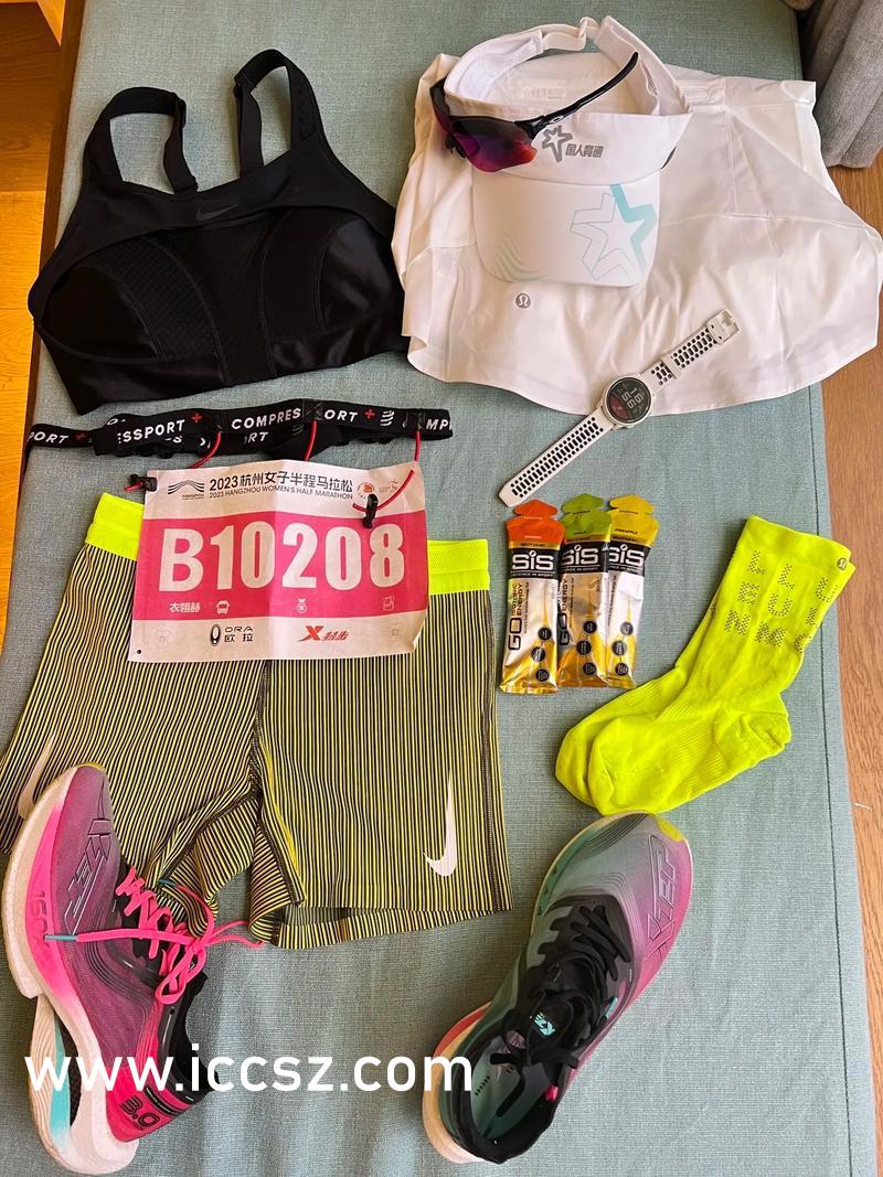 国内精品美女A∨在线播放:09-32-36-40-42-47L：30,探索国内精品美女A∨，在线播放的魅力与多样性