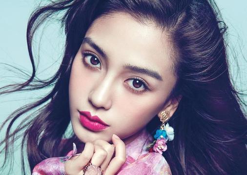 欧美成人精品A∨在线观看:07-10-34-38-42-48C：24,欧美成人精品在线观看，探索成人娱乐的新视界（文章正文）