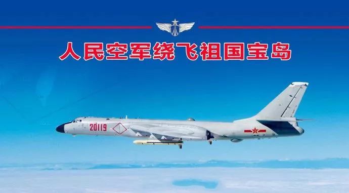 国产色A∨在线看免费:10-13-24-25-29-45B：42,国产色A在线观看免费，探索优质内容的无限可能