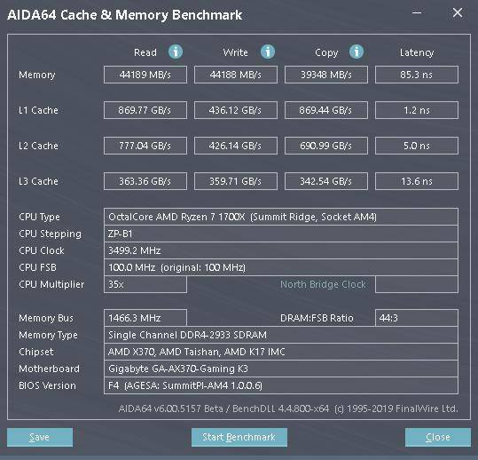 国产色A∨在线看免费:10-13-24-25-29-45B：42,国产色A在线观看免费，探索优质内容的无限可能