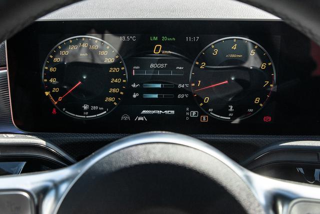 国产色A∨在线看免费:10-13-24-25-29-45B：42,国产色A在线观看免费，探索优质内容的无限可能