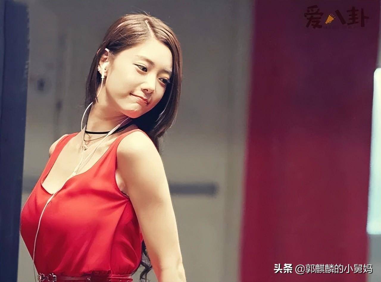 亚洲AV狼在线:01-12-23-44-45-48V:36,亚洲AV狼在线,探索数字时代的成人娱乐新风尚 亚洲AV狼在线:01-12-23-44-45-48V:36,亚洲AV狼在线,探索数字时代的成人娱乐新风尚