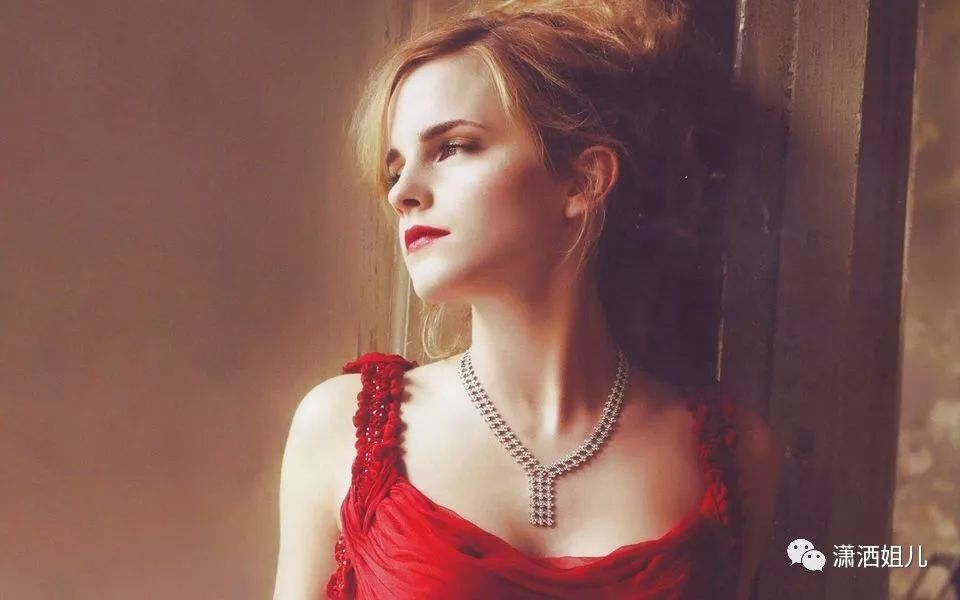 性奴公司穿乳环调教:02-03-09-19-35-45B：07,关于性奴公司穿乳环调教及相关话题的探讨