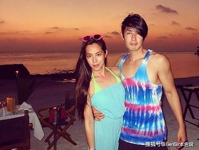 性奴公司穿乳环调教:02-03-09-19-35-45B：07,关于性奴公司穿乳环调教及相关话题的探讨