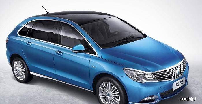 国产精品亚洲A∨天堂:08-27-37-42-45-47U：20,国产精品亚洲A∨天堂，探索与赏析