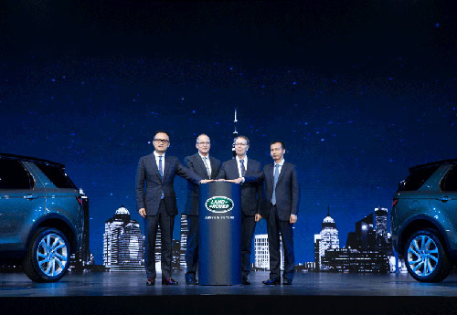 国产精品亚洲A∨天堂:08-27-37-42-45-47U：20,国产精品亚洲A∨天堂，探索与赏析