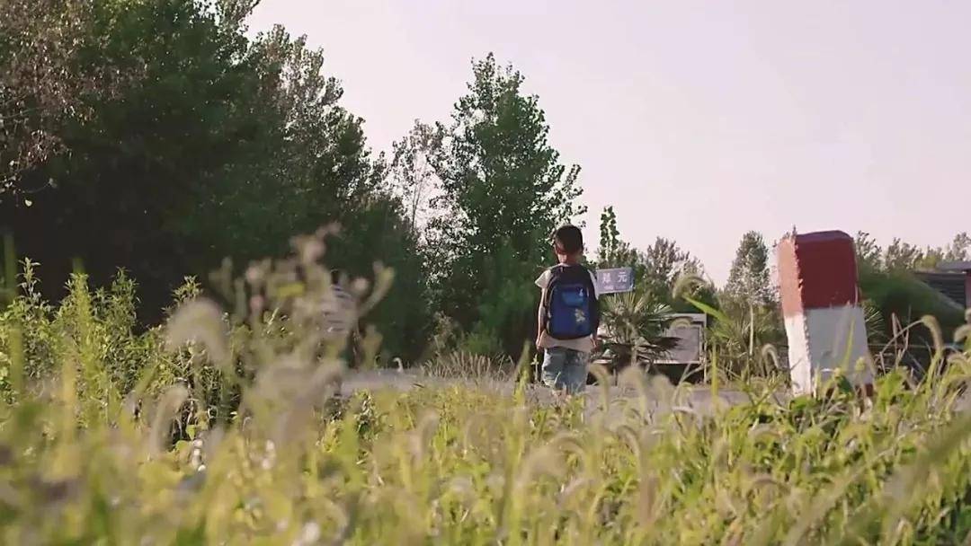 国产乱子伦视频湖北:06-08-13-24-26-27Y：14,国产乱子伦视频与湖北，一场文化与时间的交织