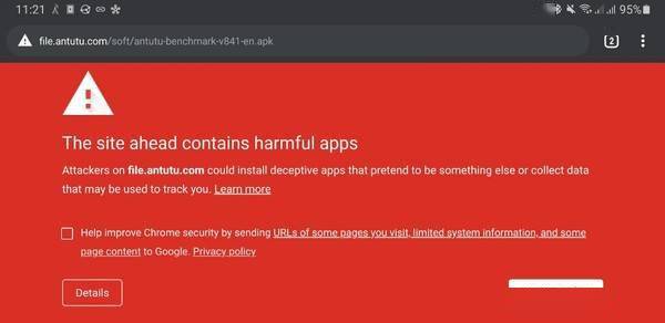 无码精品a∨在线观看十八禁软件:07-26-28-31-47-49Y：12,探索无码精品，在线观看十八禁软件的深度解析