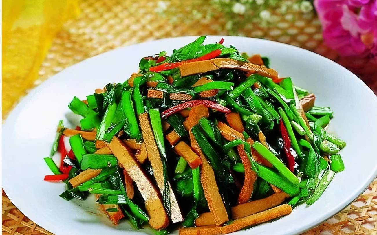 日本不卡免费一区更新二区3a:08-09-10-27-30-31F:31,探索日本不卡免费一区与二区的最新更新,一场数字间的冒险之旅 日本不卡免费一区更新二区3a:08-09-10-27-30-31F:31,探索日本不卡免费一区与二区的最新更新,一场数字间的冒险之旅