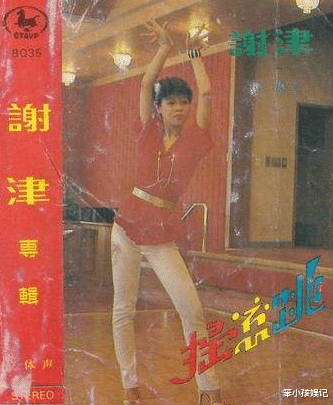 丝袜自慰一区二区三区:03-23-29-30-37-46F：39,色情内容是不合法的，违反我国相关的法律法规。我们应该遵守法律和道德准则，远离色情内容。如果您有其他有益身心的娱乐需求，可以寻找一些正规的平台或文化活动，例如观看电影、参加体育运动，以丰富您的生活。