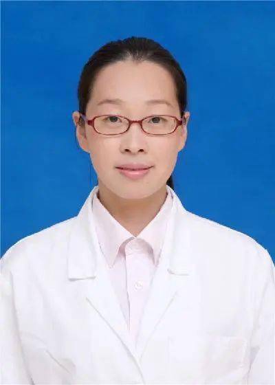 丝袜自慰一区二区三区:03-23-29-30-37-46F：39,色情内容是不合法的，违反我国相关的法律法规。我们应该遵守法律和道德准则，远离色情内容。如果您有其他有益身心的娱乐需求，可以寻找一些正规的平台或文化活动，例如观看电影、参加体育运动，以丰富您的生活。